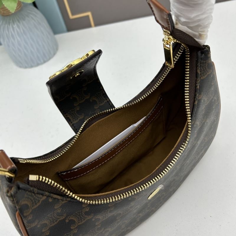 Celine Hobo Bags